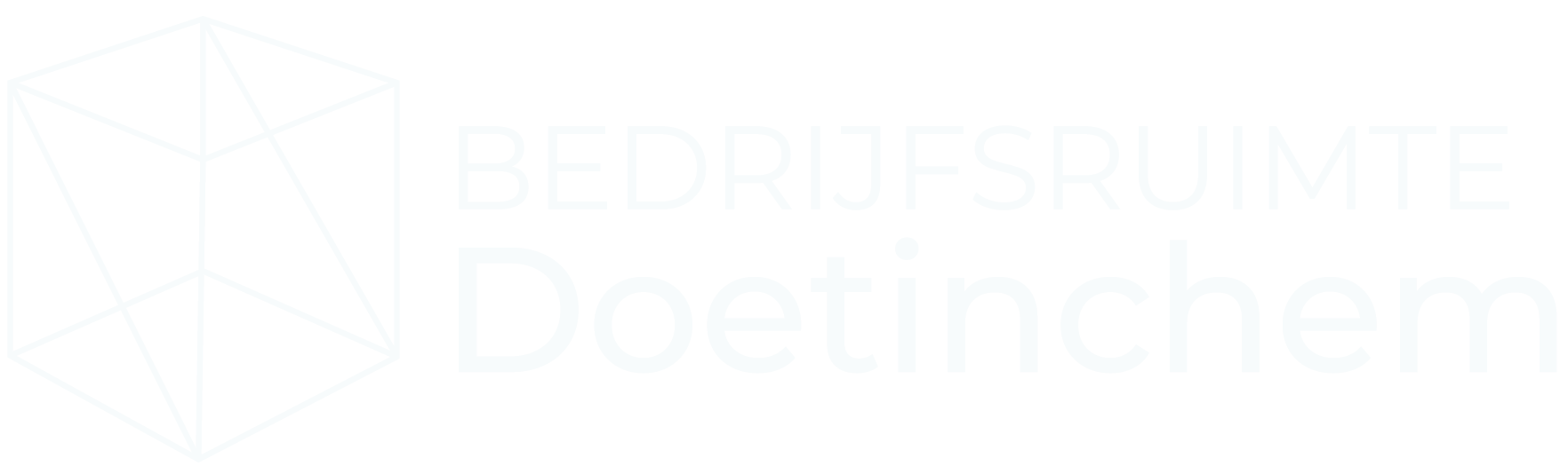 Bedrijfsruimte doetinchem